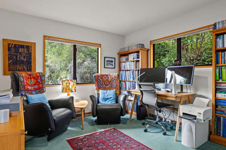 43 Hempleman Drive Akaroa_17