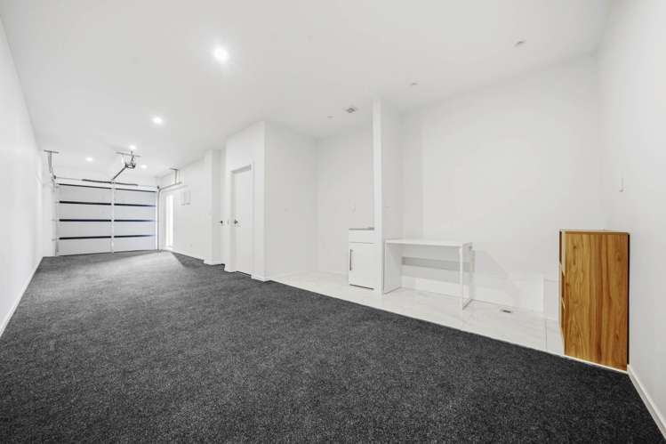 5/32 Karori Crescent Orakei_19