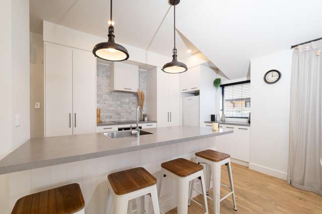 8 Jordan Avenue Tinwald_3