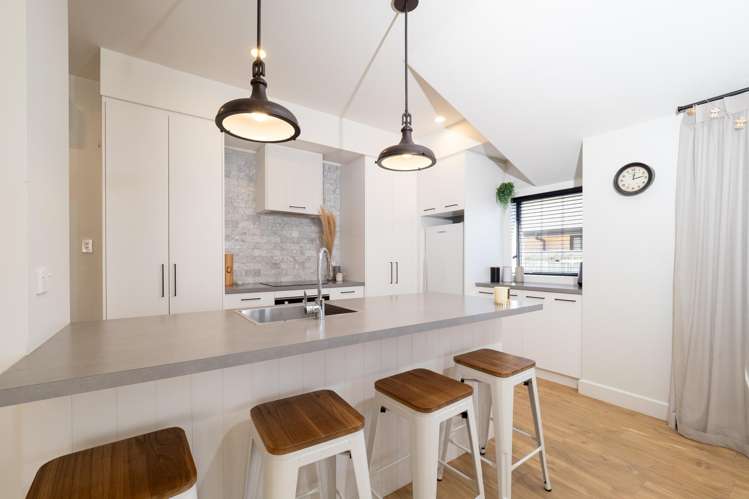 8 Jordan Avenue Tinwald_3