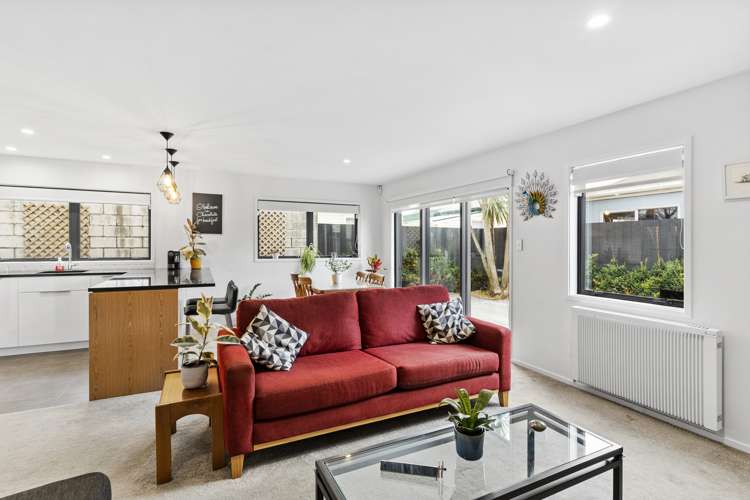 426a Broadway Miramar_1