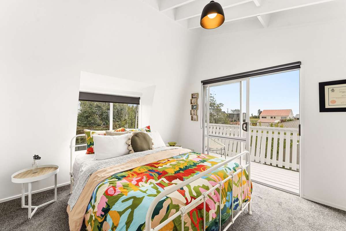 82 Percy Road_4