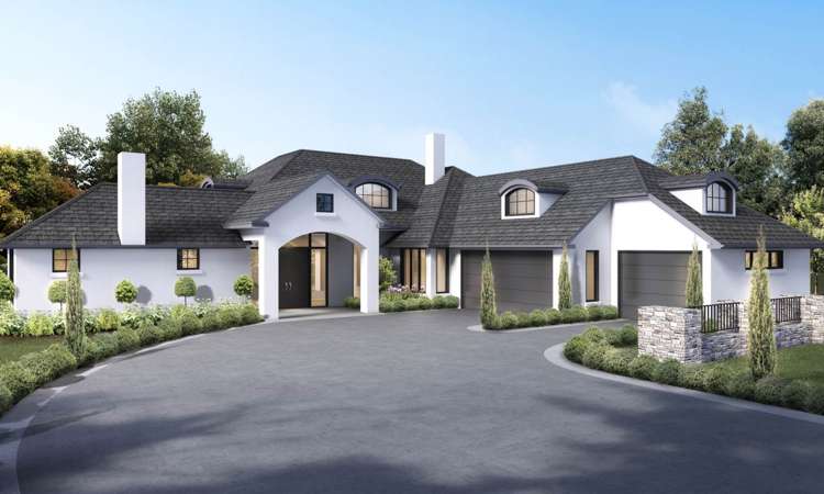 118 Potts Road Whitford_9