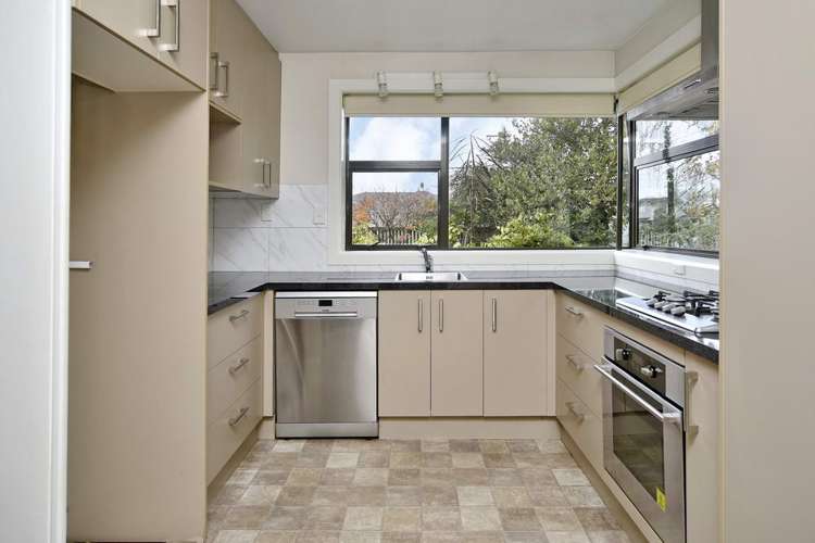 10 Whitefield Street Kaiapoi_8