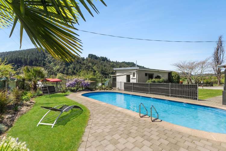 848 Dovedale Road Dovedale_12