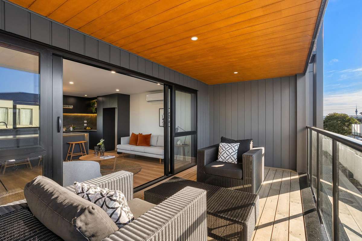 5E Truro Road_5