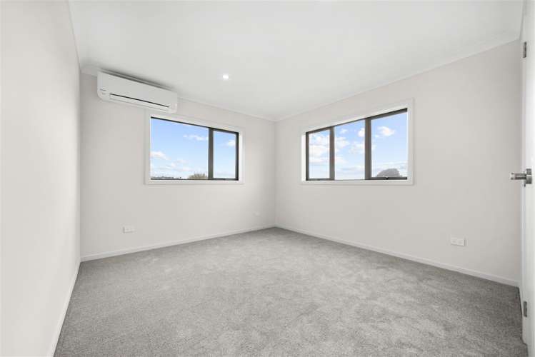 4/2 Marion Avenue Mount Roskill_15