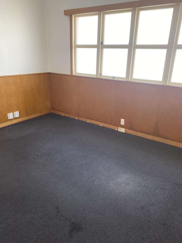 74 Don Street Invercargill_10