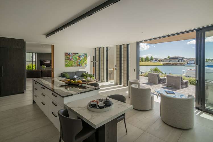 18 Lady Jocelyn Place Whitianga_13