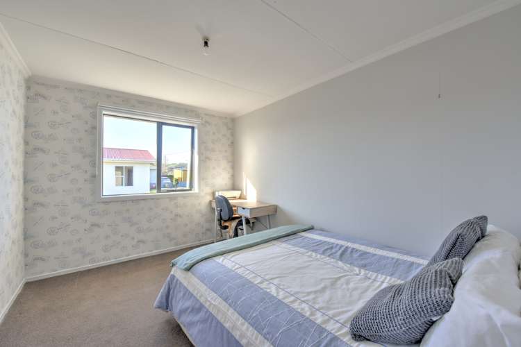 19 Charlton Road Gore_11