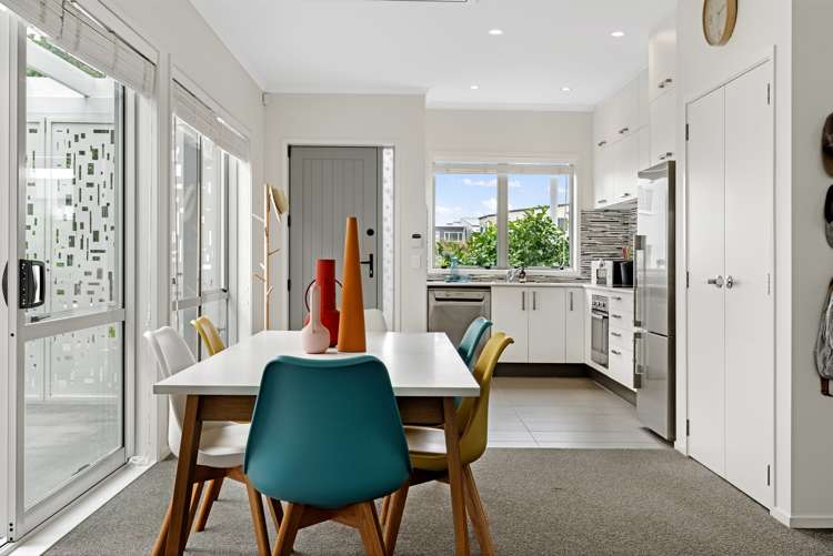 188 Clark Road Hobsonville_4