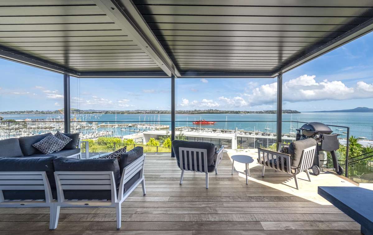 47C Takutai Avenue_5