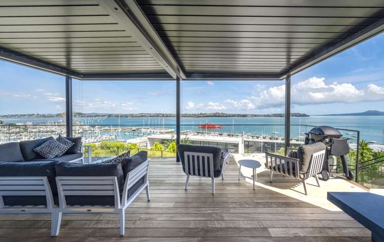 47C Takutai Avenue Half Moon Bay_9