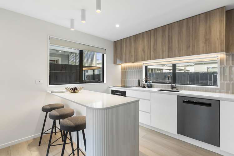 16A Moa Road_5