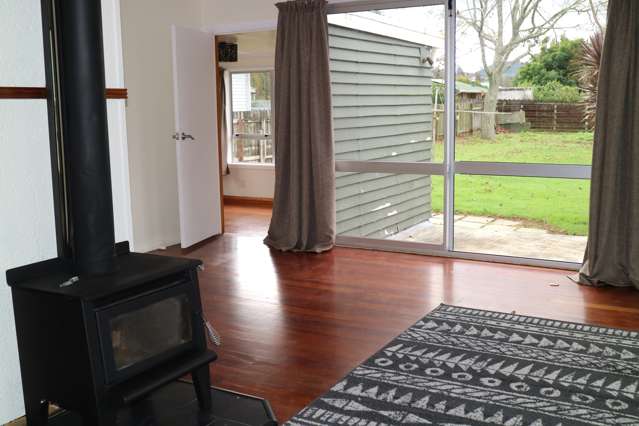 10 Bisset Road Kaikohe_3