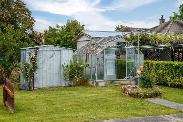 24 Denmark Street Fairlie_14