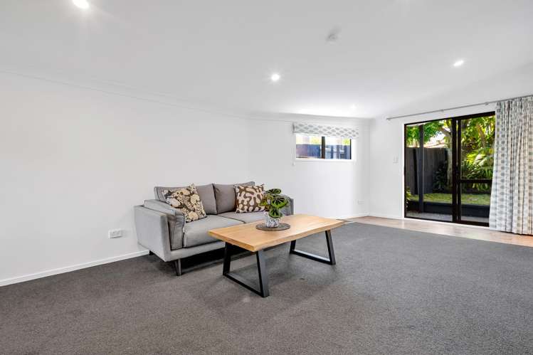 7 Leven Lane Totara Heights_11