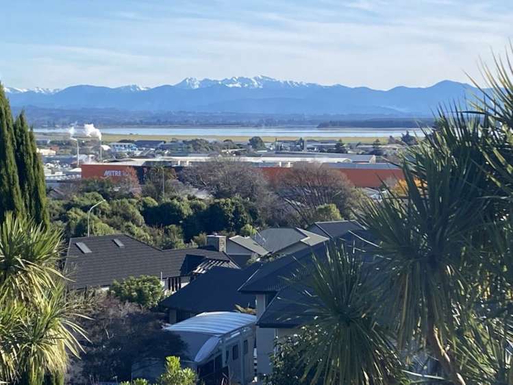 10b Greenhill Road Wakatu_7