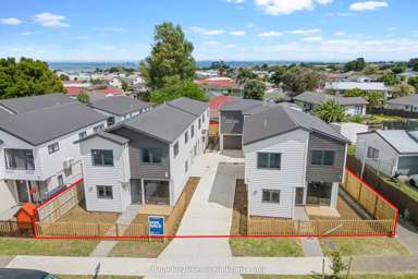 3/68 Maplesden Drive_2