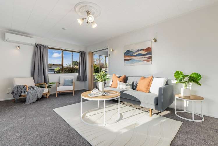 4B Baden Street_0