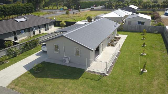 35a Murdoch Street Dargaville_1