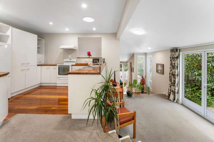 260 Hill Street Richmond_11