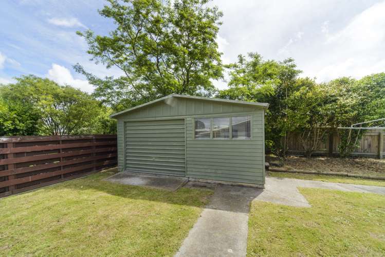 30 Kennedy Avenue Feilding_22