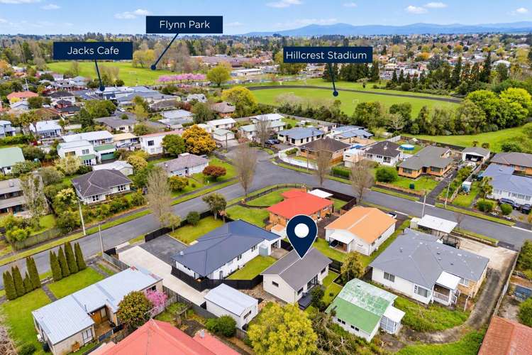 4a Somme Crescent Hillcrest_17