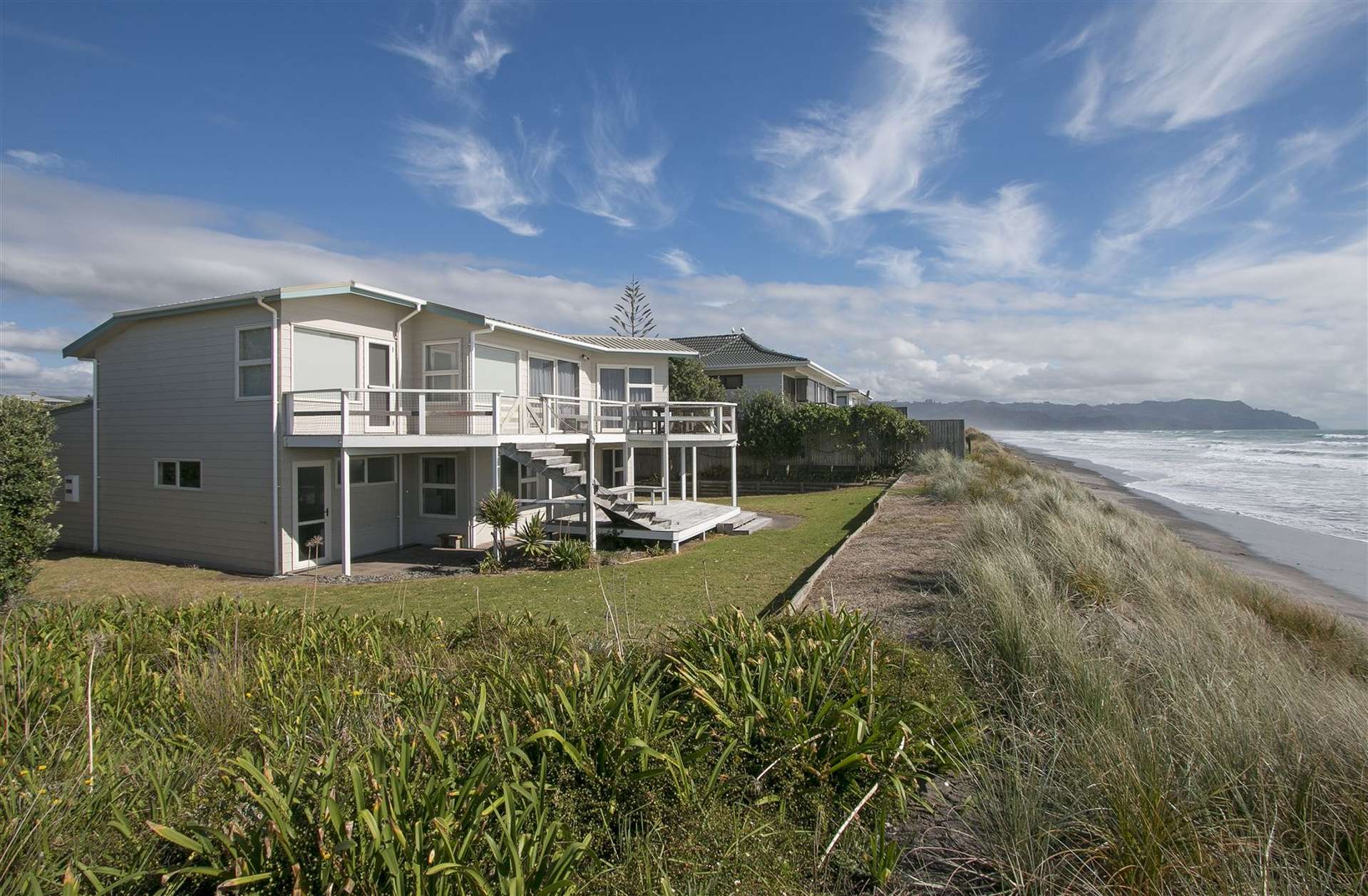 55 Bway Road Waihi Beach_0