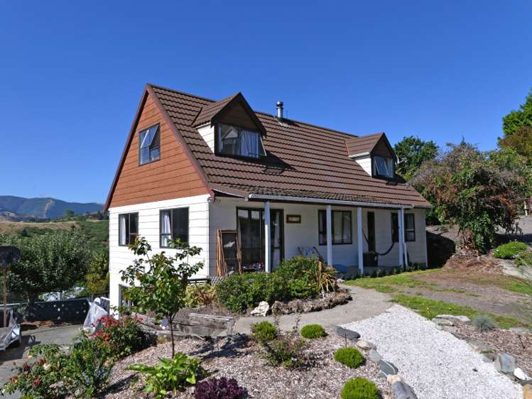 21 Chamboard Place Washington Valley_0