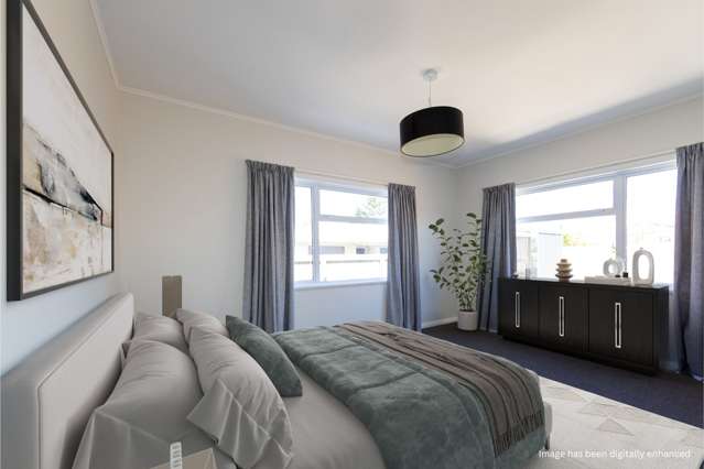 35 Nuffield Avenue Marewa_4