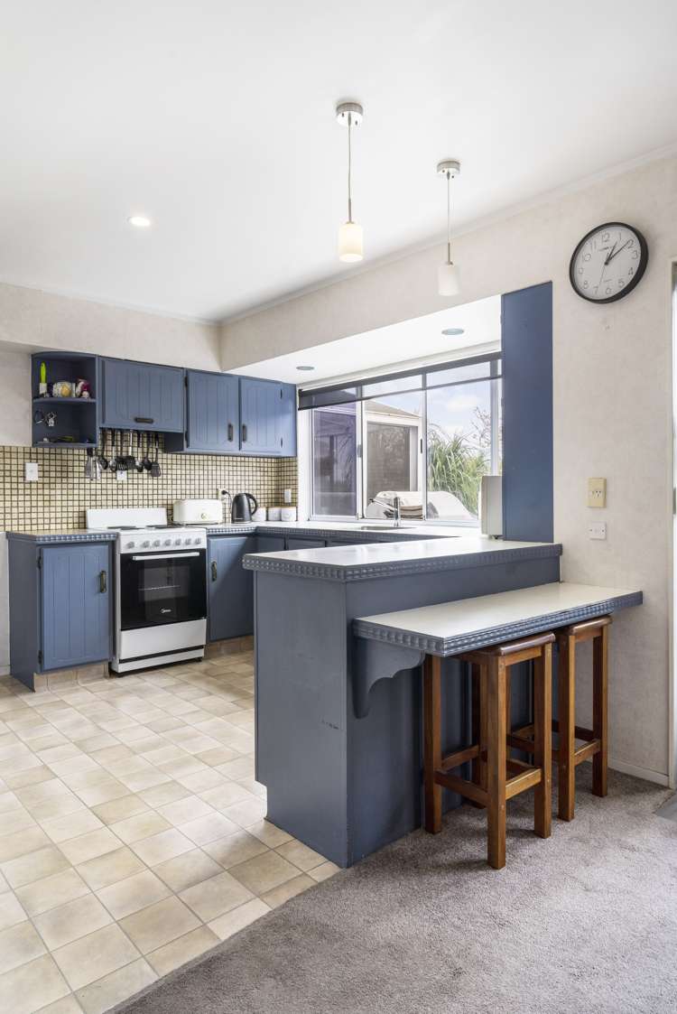 34 Highland Park Drive Highland Park_15