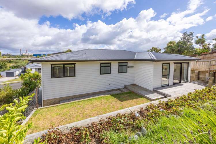 3A Arohanui Street Huntly_16