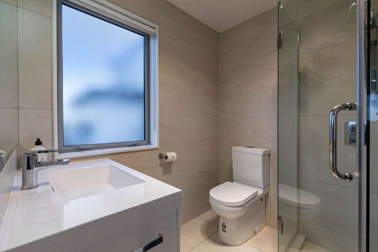 23 Galbraith Greens Silverdale_13