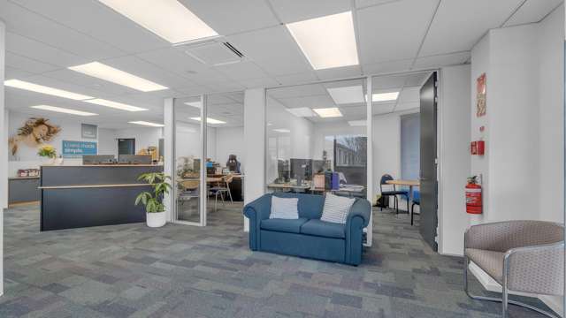 10 Athelstan Street Barrington_1