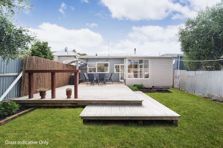 50 Bourke Street City Centre_1