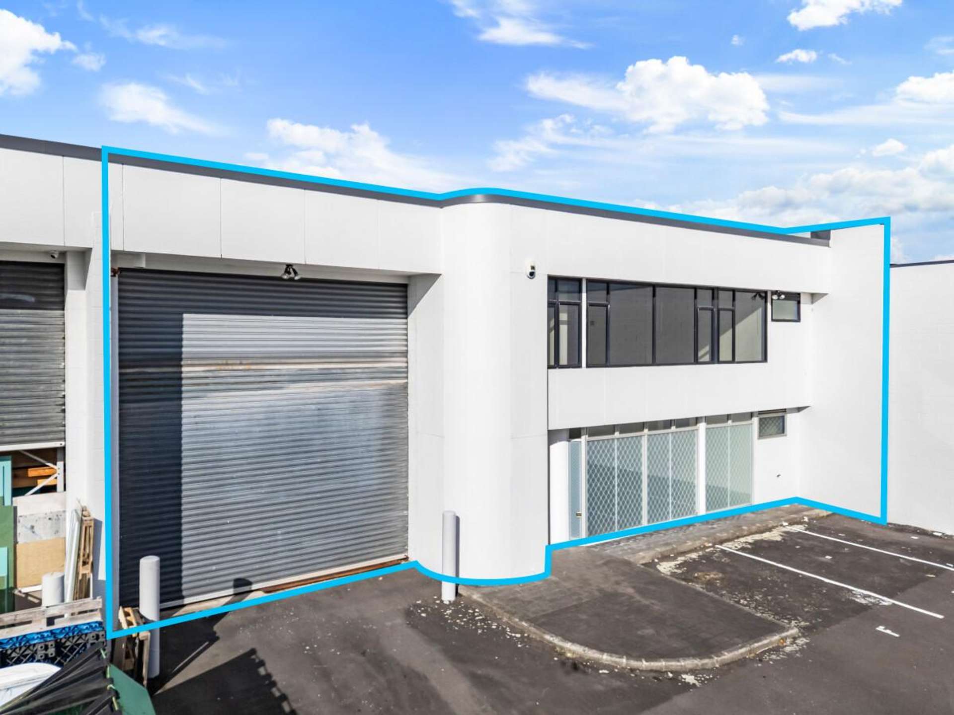 1F Lady Ruby Drive East Tamaki_0