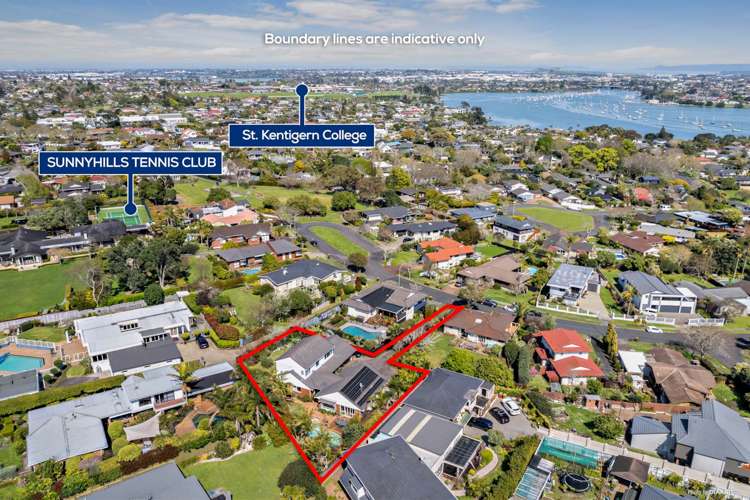 28 Caithness Place Farm Cove_29