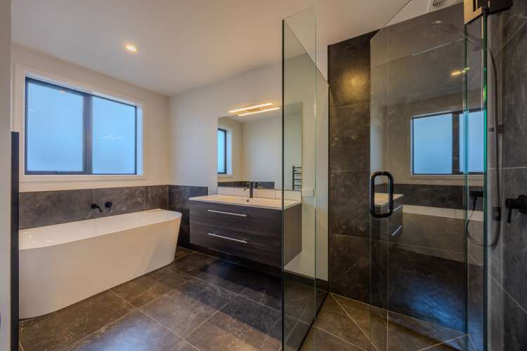 3 Mount Prospect Lane Wanaka_14