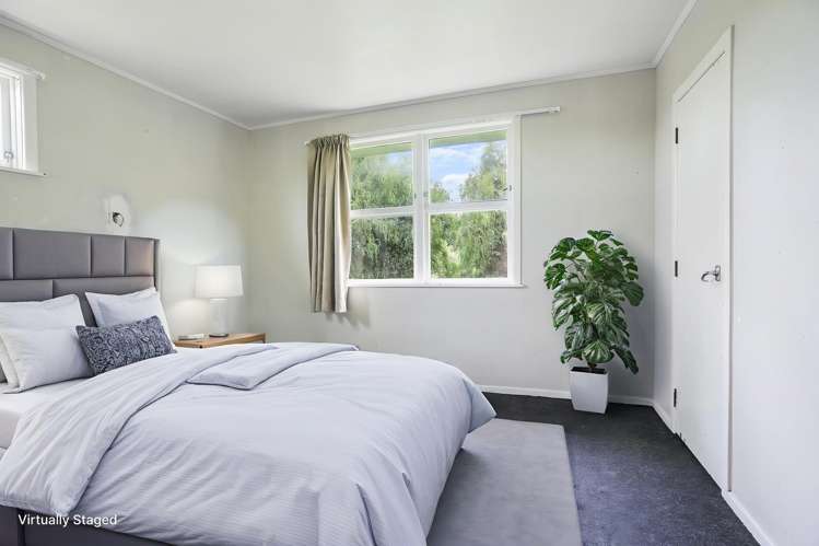 333 Parawai Road Thames_8