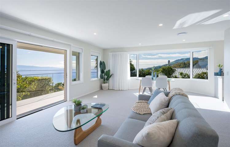 12a Ledbury Road Atawhai_7