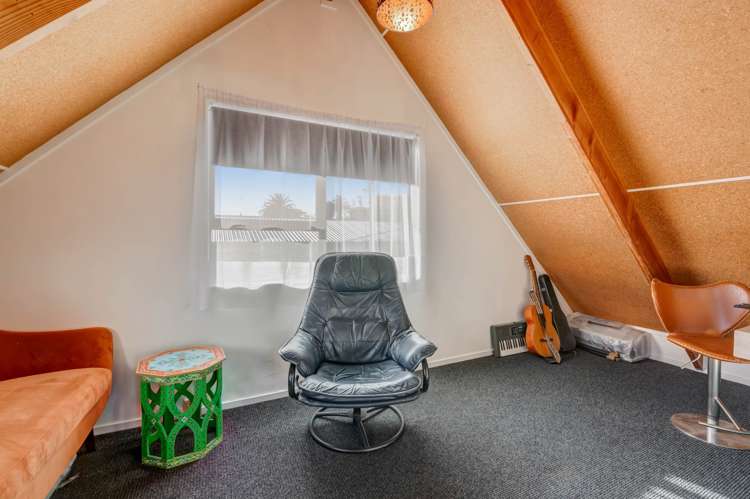 17A Tiri Road Manly_16
