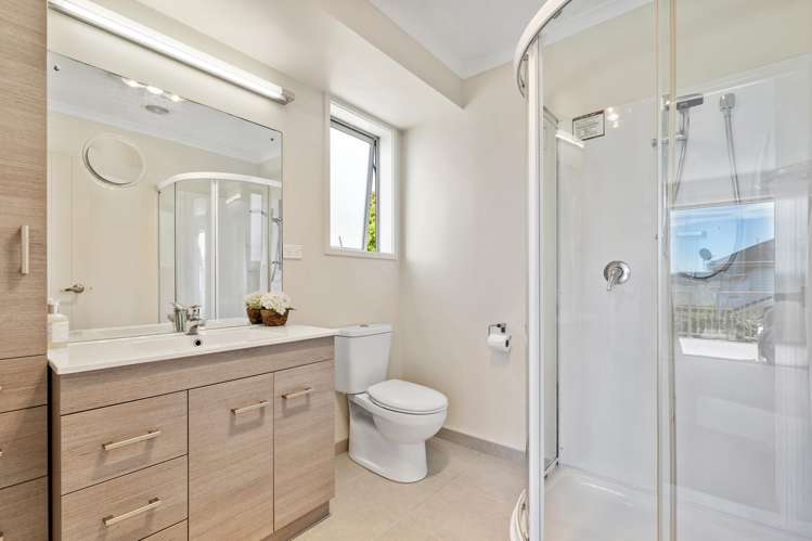 11 Steamer Road Silverdale_16