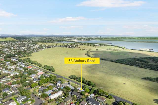 58 Ambury Road Mangere Bridge_4