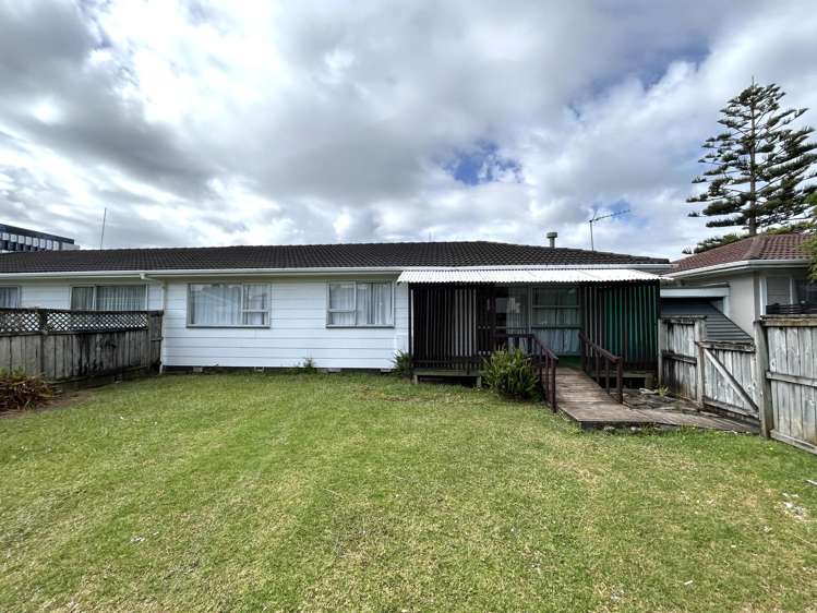 2/6 Longford Street Mount Wellington_11