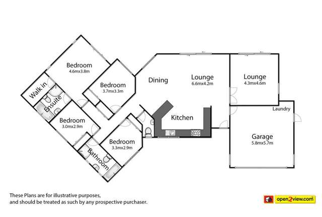 21 Carnation Court Cambridge_2