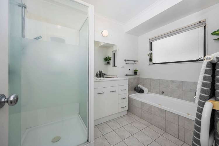 5 Wineberry Place Albany_19