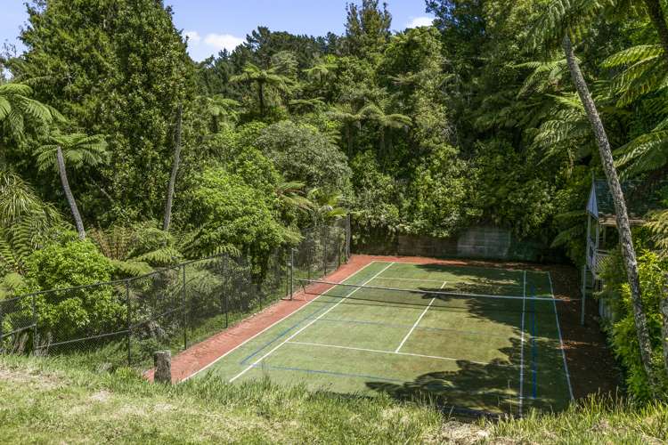 345 Hebden Crescent Kelson_22