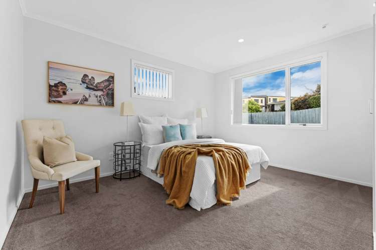 99 Sycamore Drive Sunnynook_17