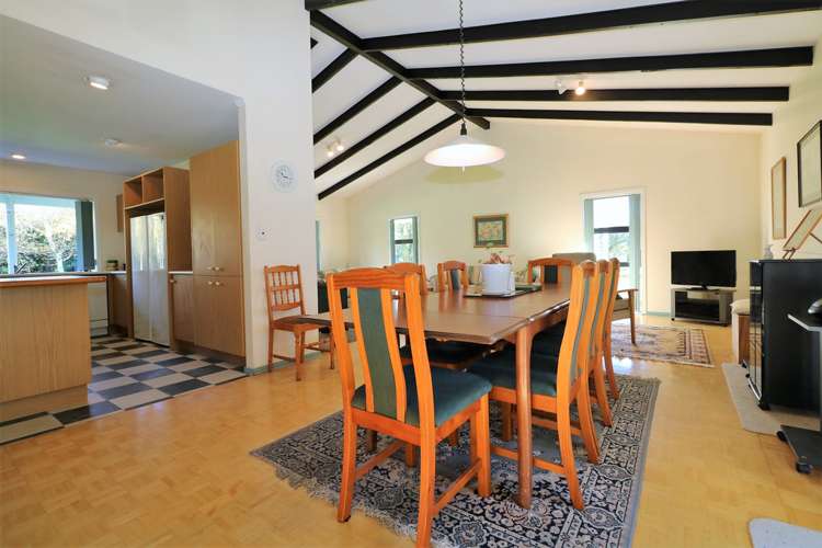 32c Lincoln Road Carterton_5